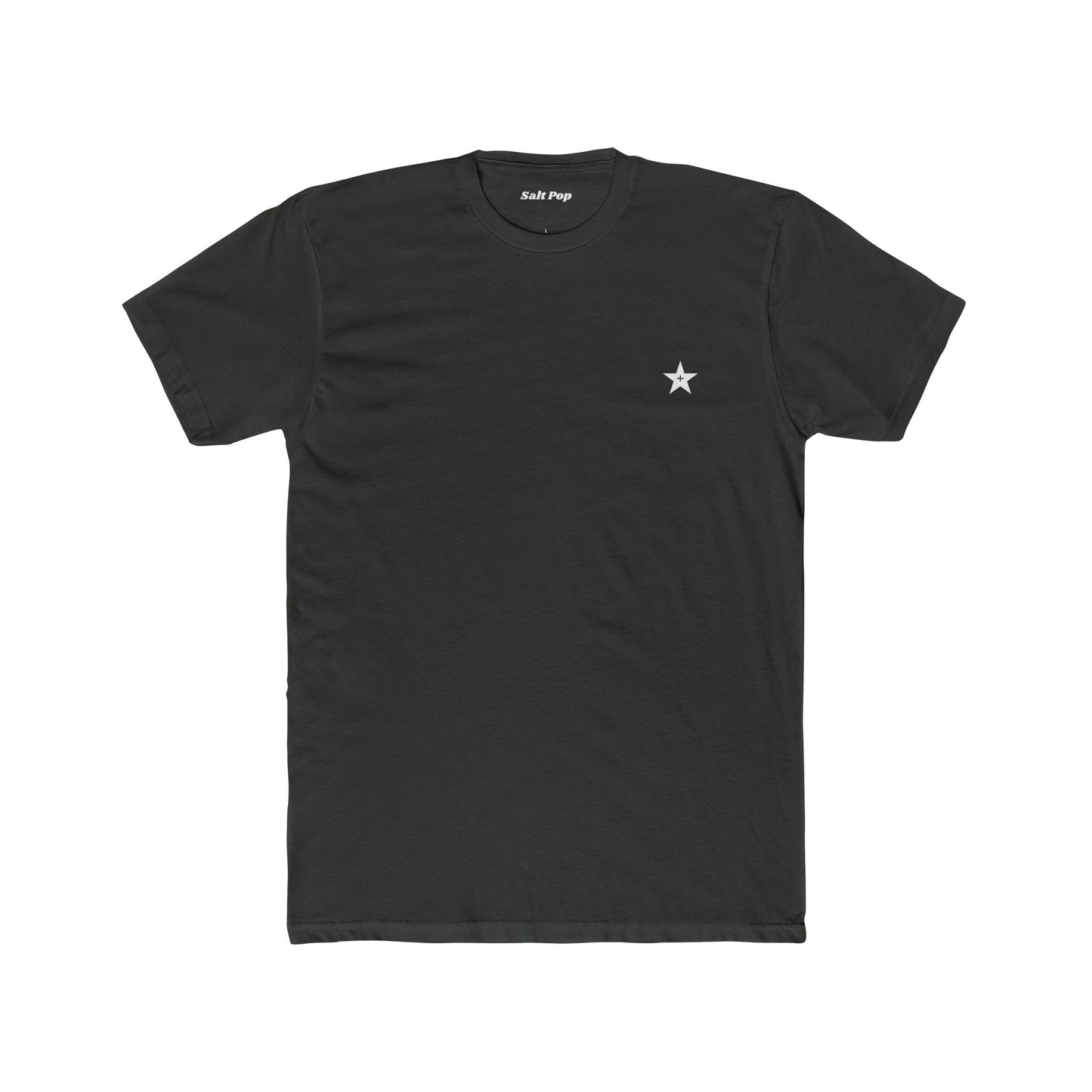 Cowboy Carter Album - Tee