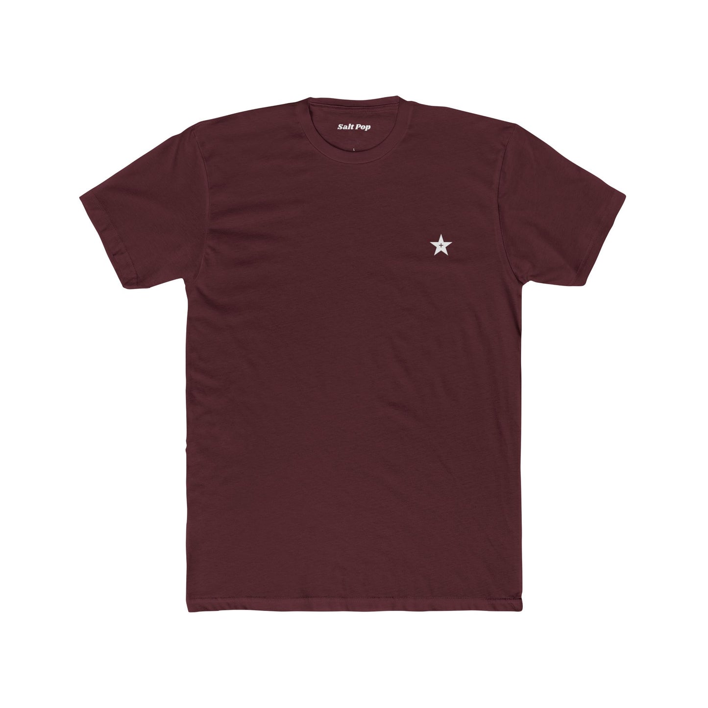 Cowboy Carter Album - Tee