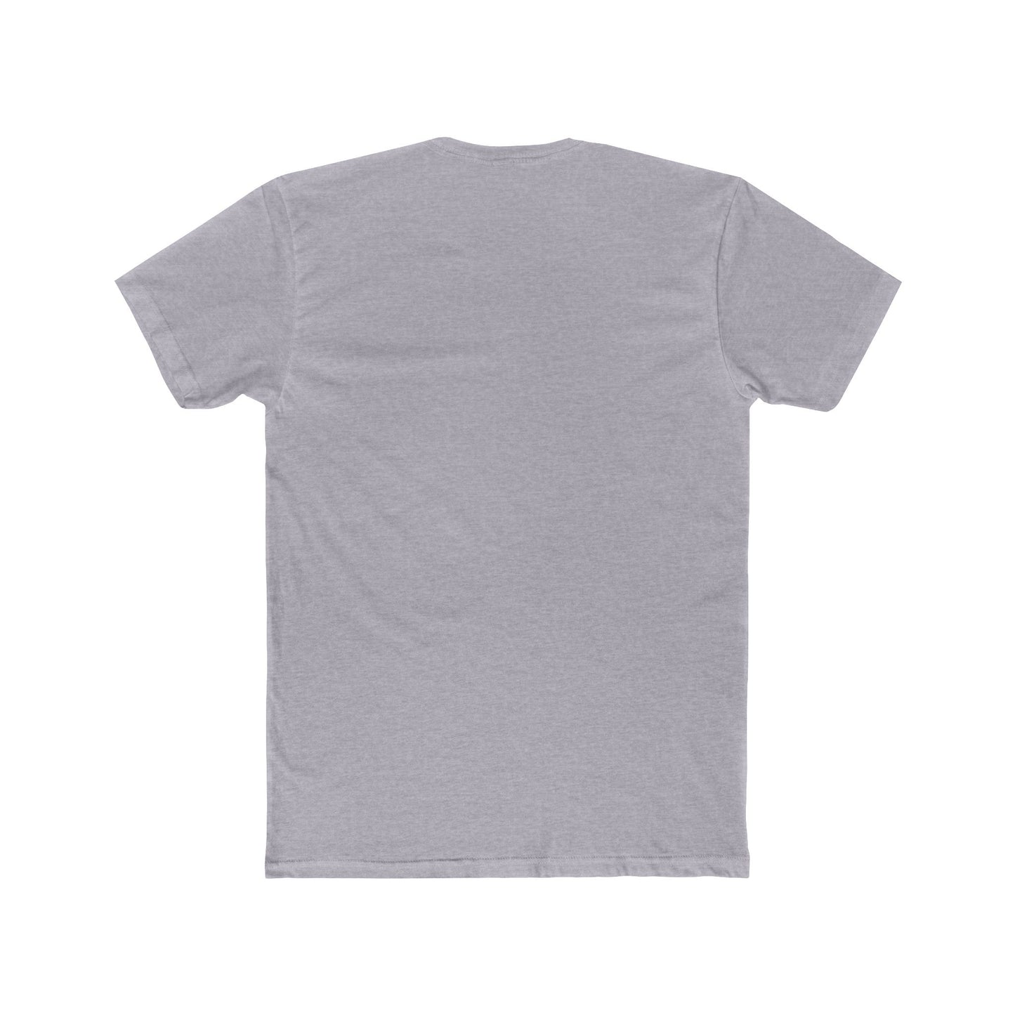 Summer Renaissance - Vintage Style Tee