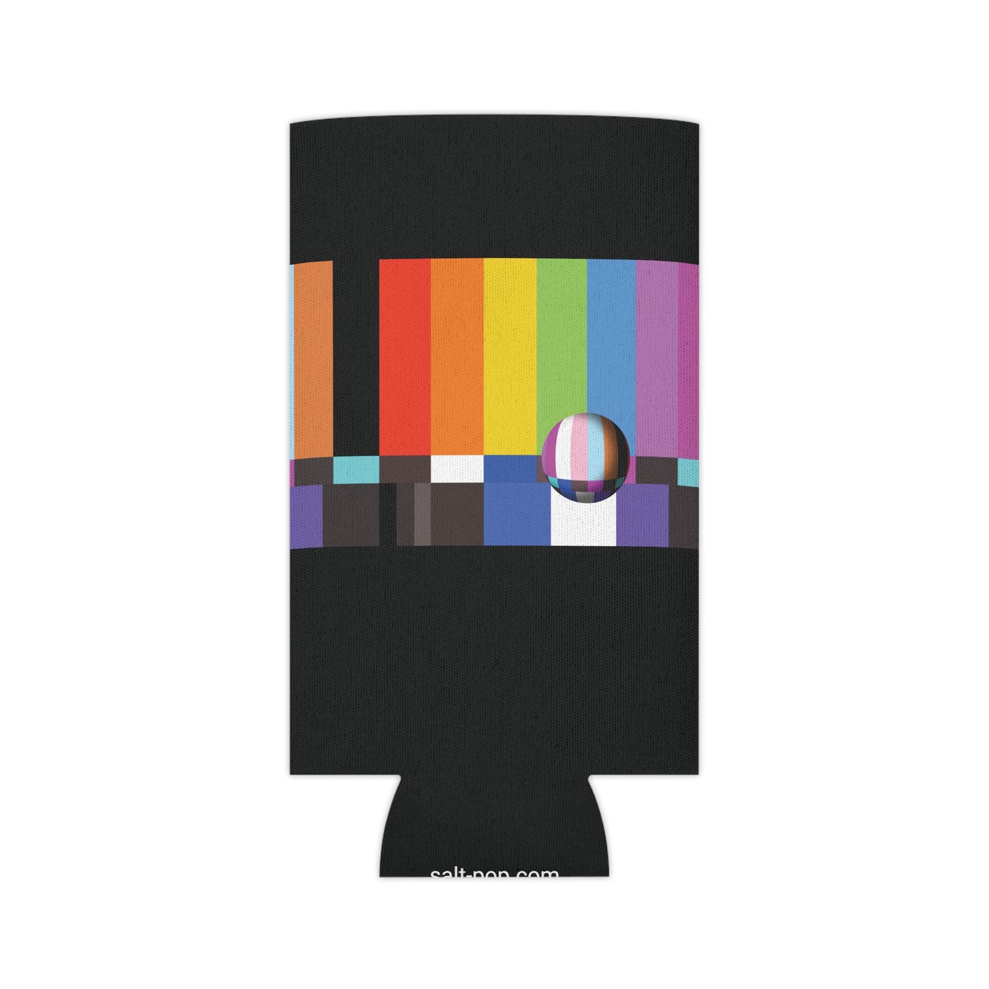 Troubleshoot - Koozie
