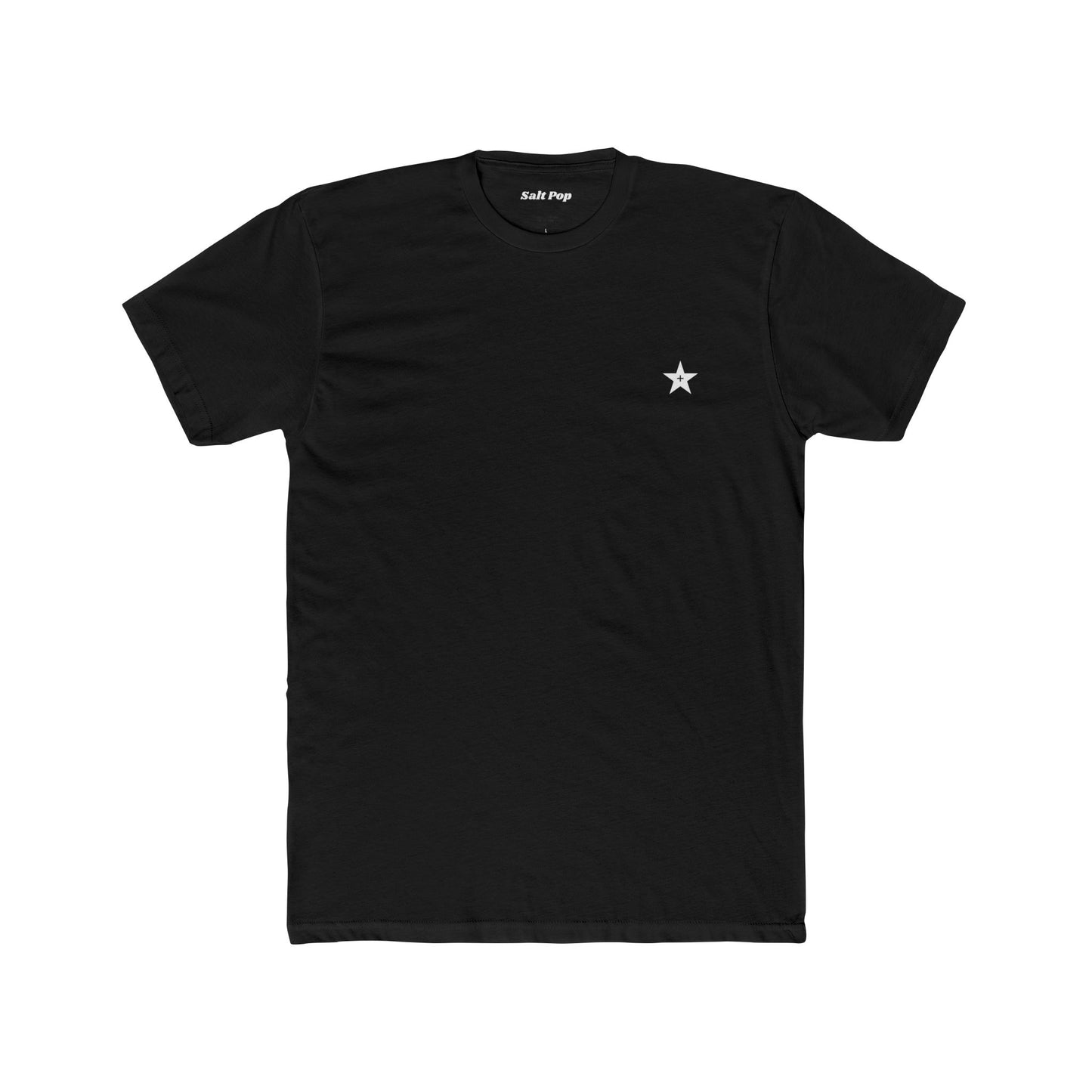 Cowboy Carter Album - Tee