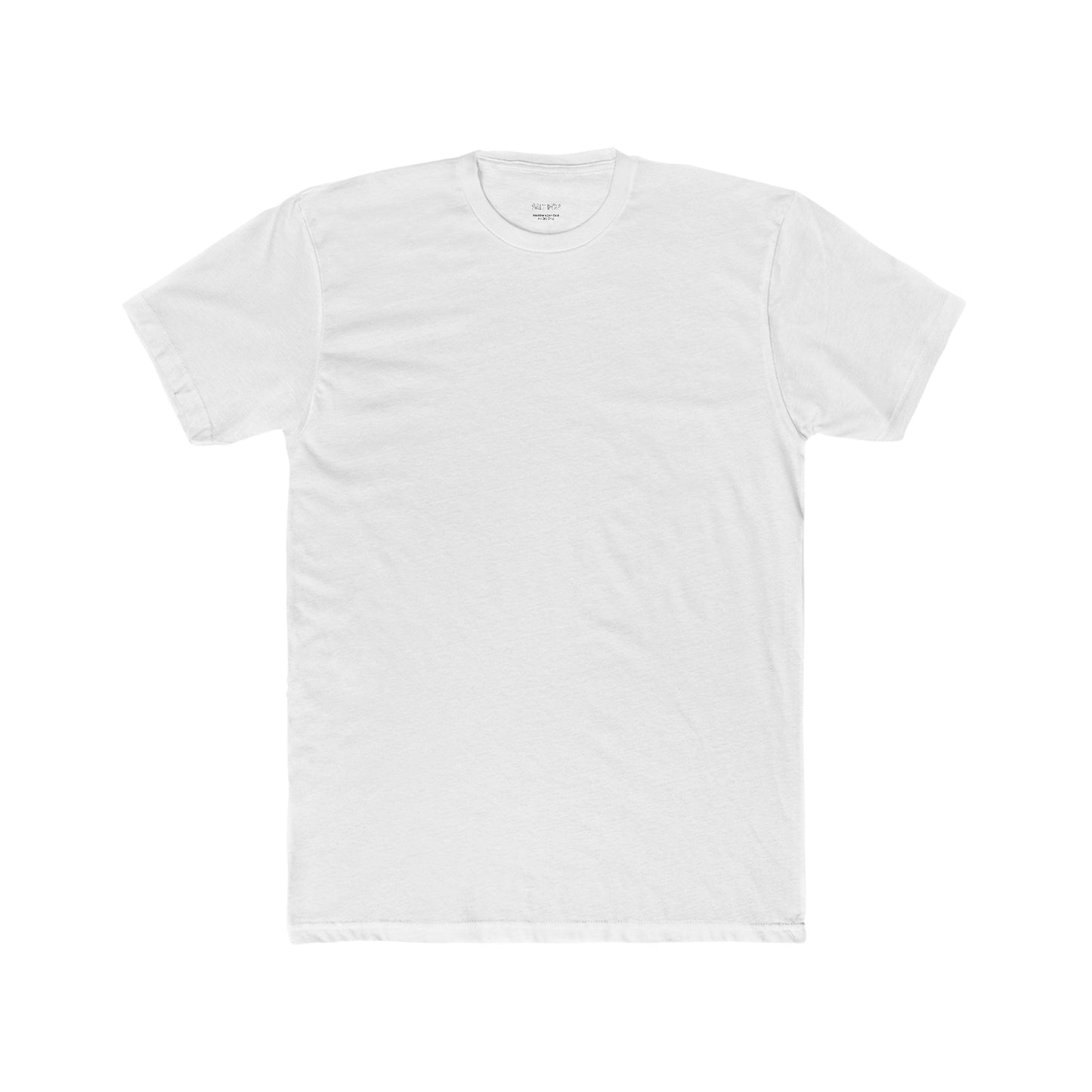 Tyrant - Tee