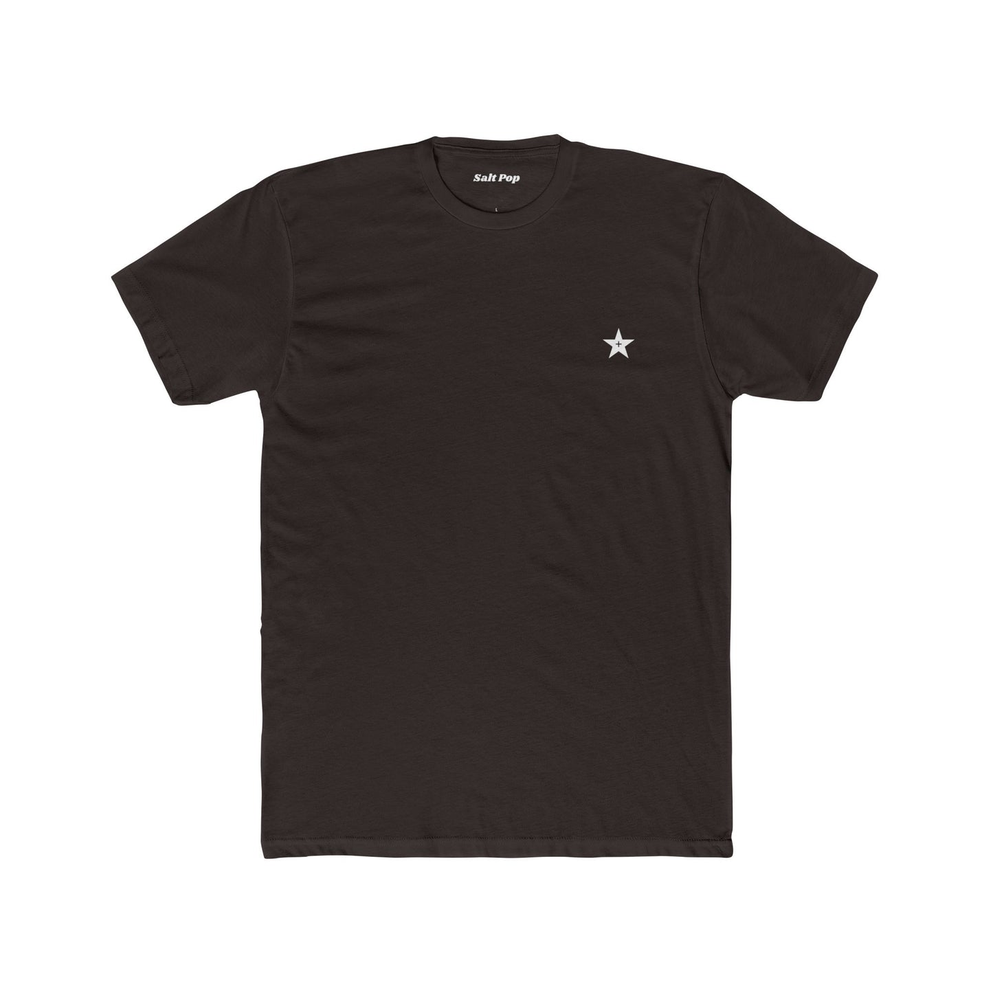 Cowboy Carter Album - Tee