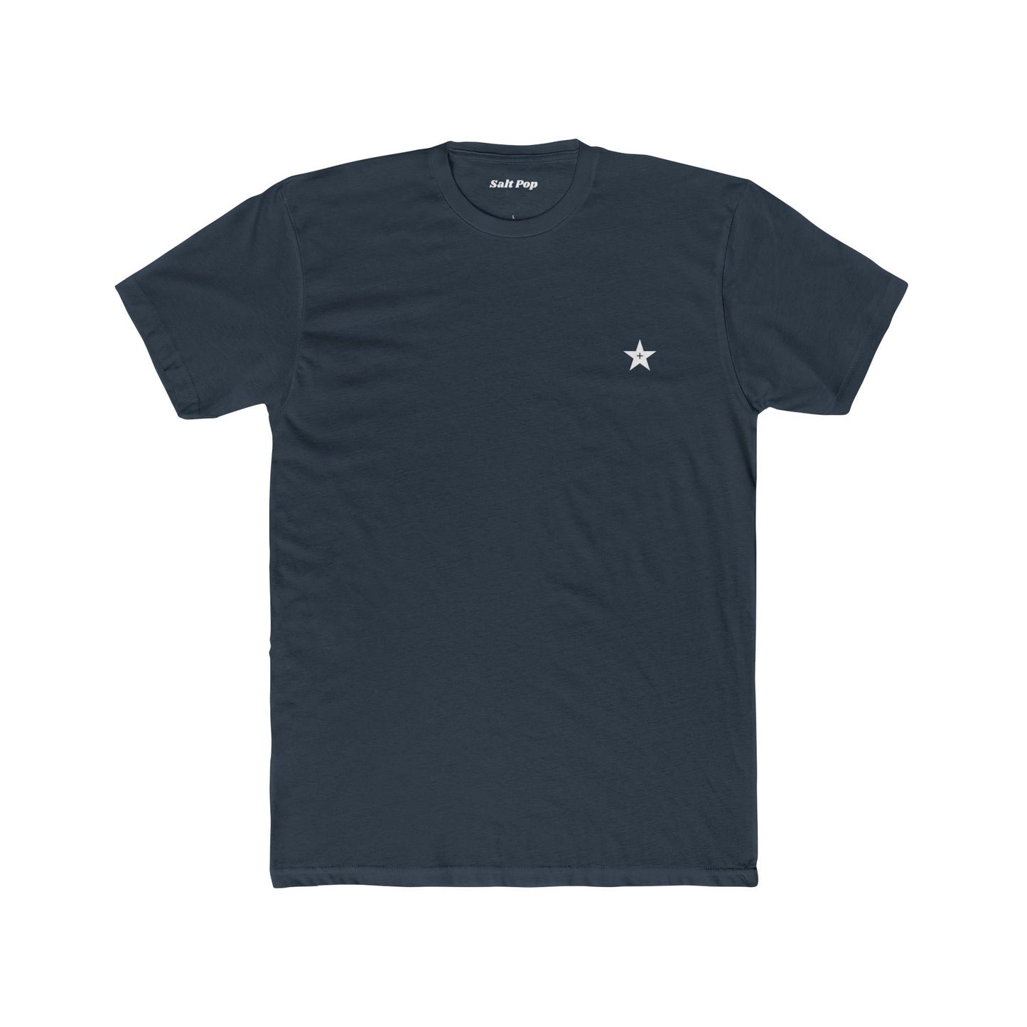 Cowboy Carter Album - Tee