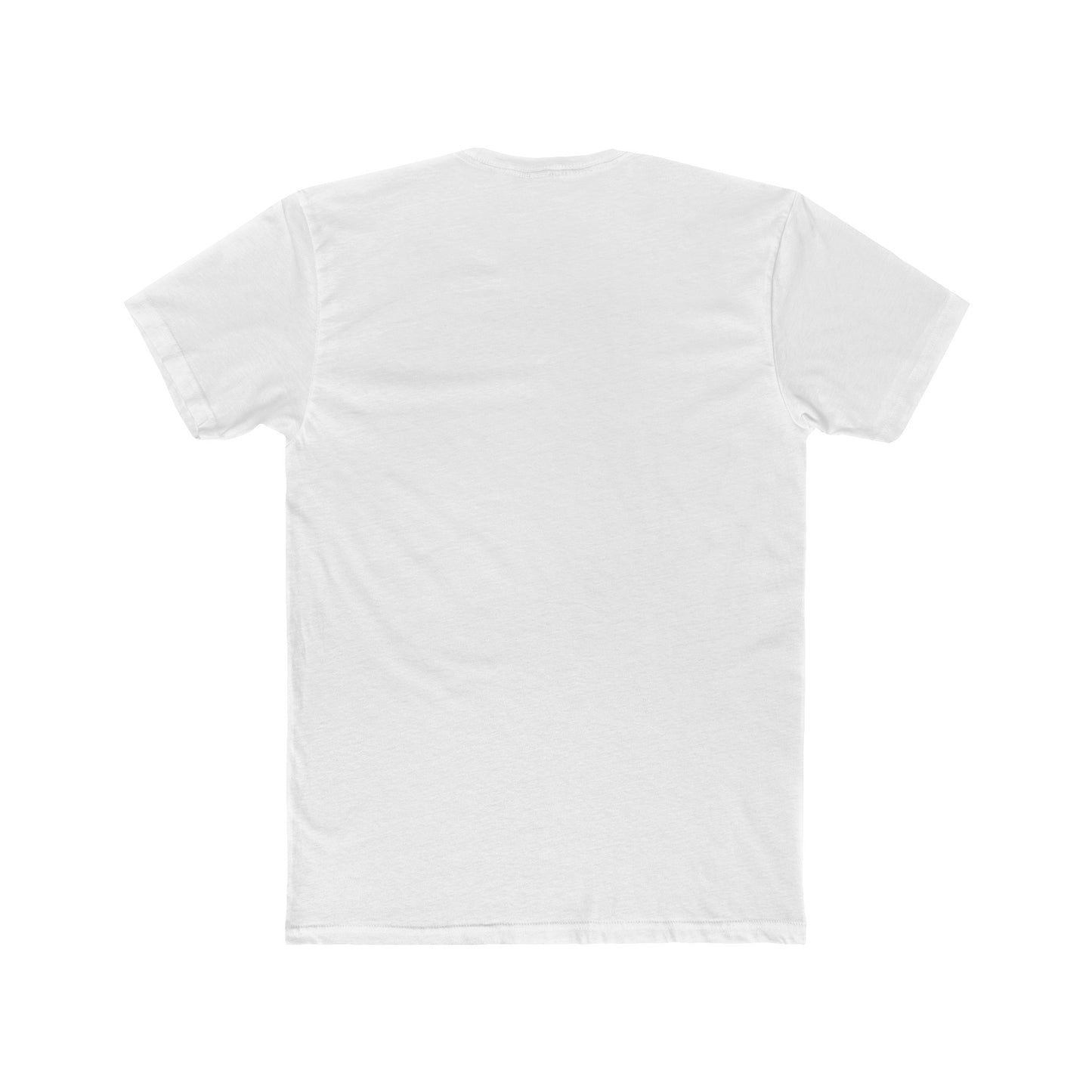 Salt Lake City - Tee