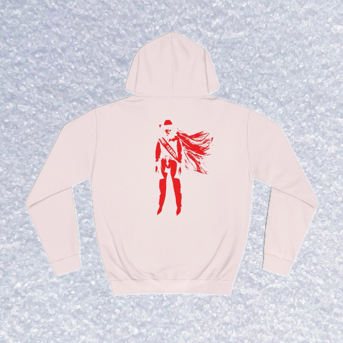 Tyrant - Hoodie
