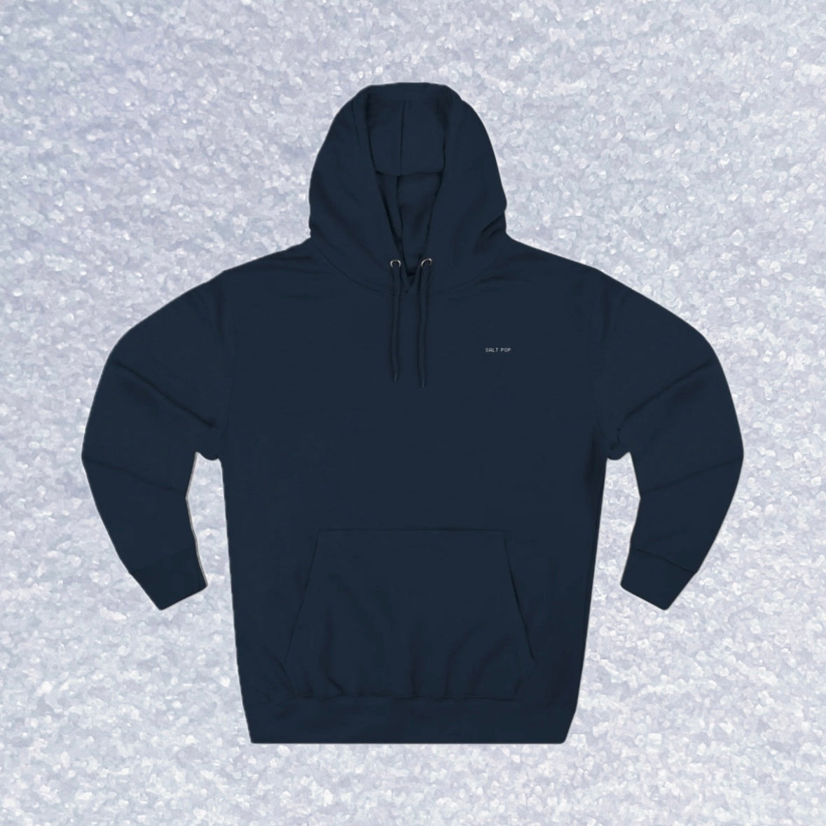 Renaissance (act i) - Hoodie