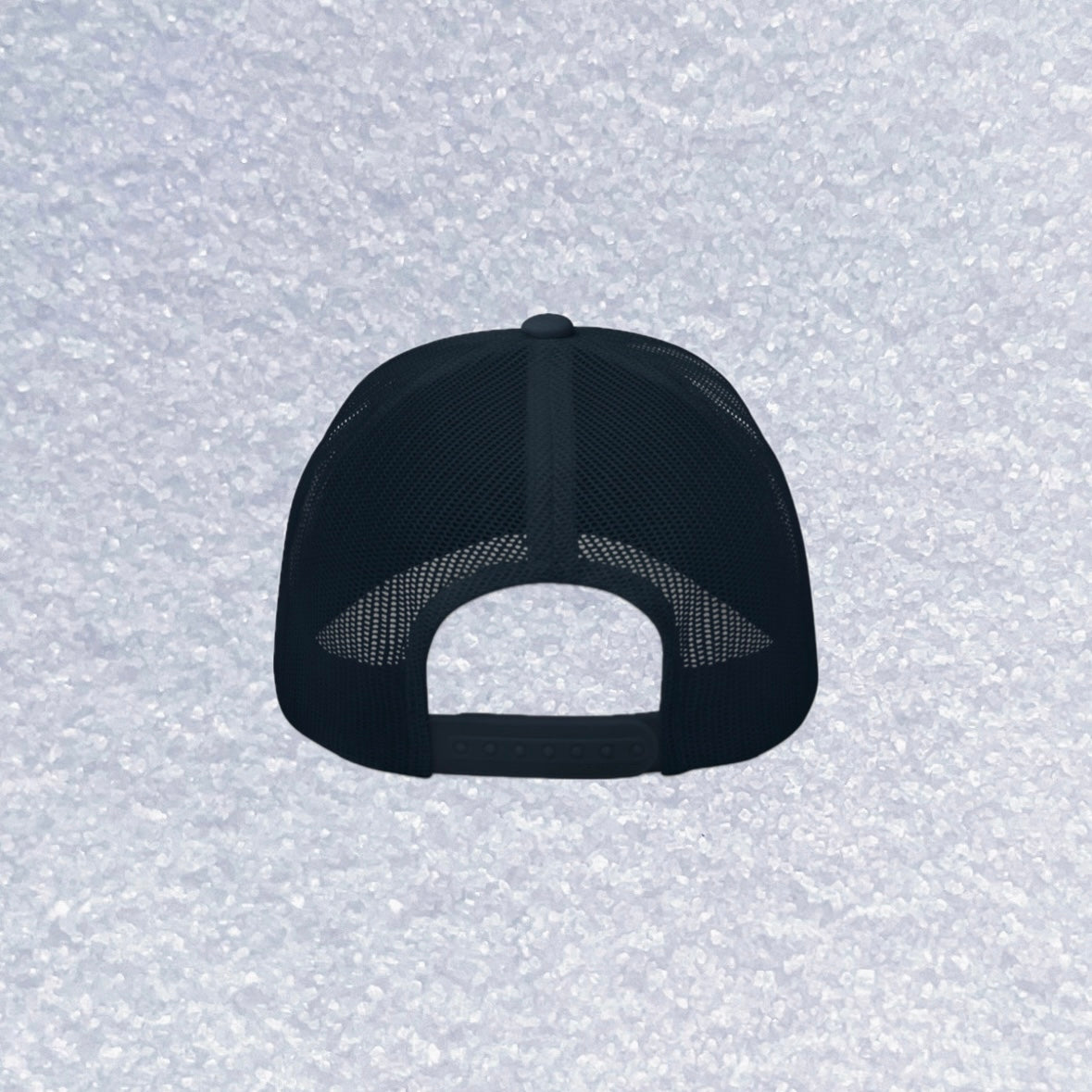 Clout Chaser - Trucker Hat