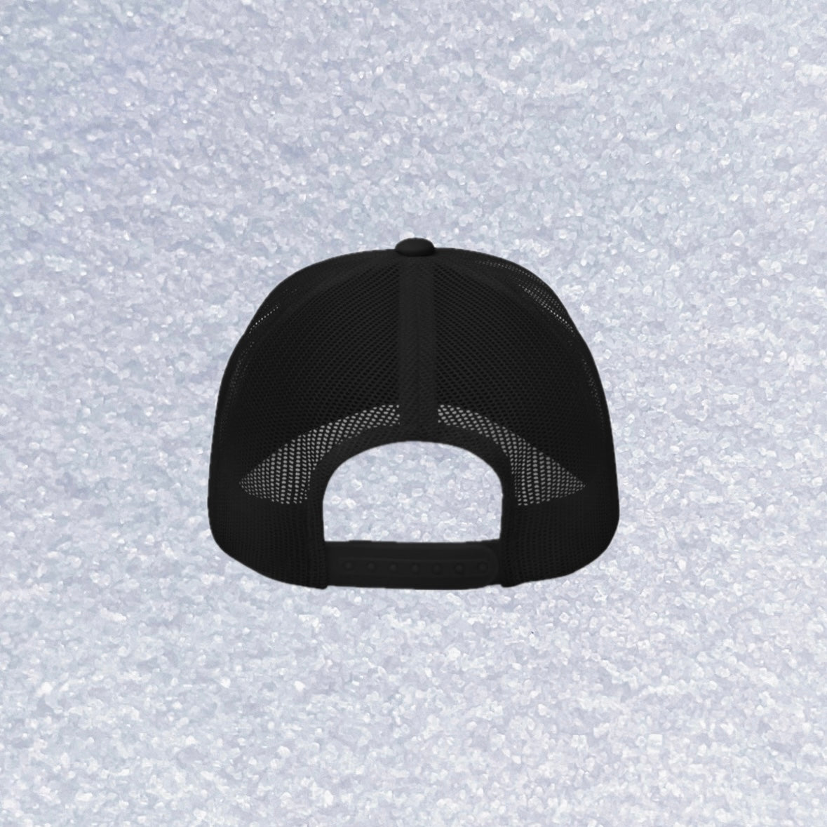 Clout Chaser - Trucker Hat