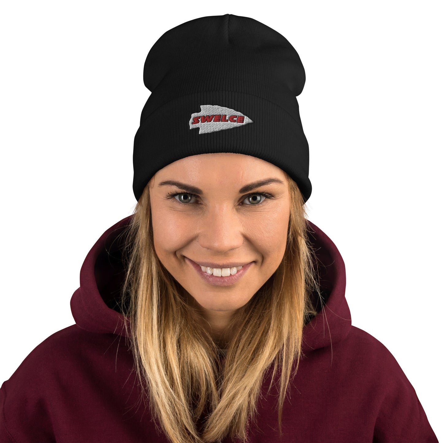 Swelce - Beanie