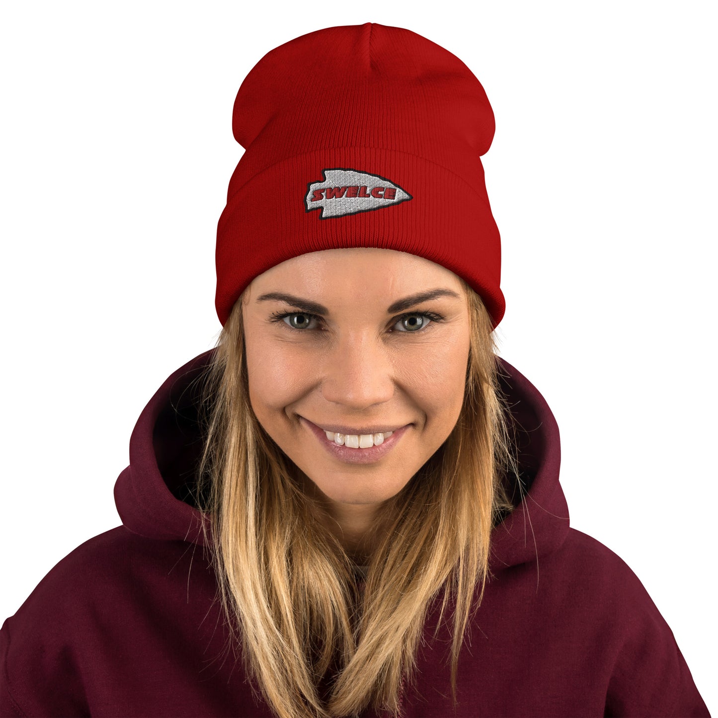 Swelce - Beanie