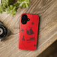 Beyonce Summer Renaissance - iPhone Case