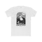 Cuff It - Vintage Style Tee