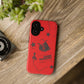 Beyonce Summer Renaissance - iPhone Case