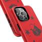 Beyonce Summer Renaissance - iPhone Case