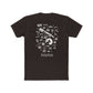 Cowboy Carter Album - Tee