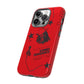Beyonce Summer Renaissance - iPhone Case