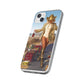 600 Foot Cowboy