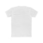 Summer Renaissance - Vintage Style Tee