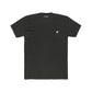 Cowboy Carter Album - Tee