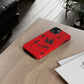 Beyonce Summer Renaissance - iPhone Case