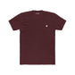Cowboy Carter Album - Tee