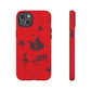 Beyonce Summer Renaissance - iPhone Case