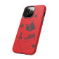 Beyonce Summer Renaissance - iPhone Case