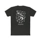 Cowboy Carter Album - Tee