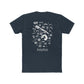 Cowboy Carter Album - Tee