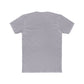 Summer Renaissance - Vintage Style Tee