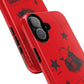 Beyonce Summer Renaissance - iPhone Case