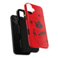 Beyonce Summer Renaissance - iPhone Case