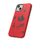 Beyonce Summer Renaissance - iPhone Case