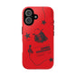 Beyonce Summer Renaissance - iPhone Case