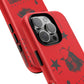 Beyonce Summer Renaissance - iPhone Case
