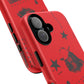 Beyonce Summer Renaissance - iPhone Case