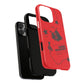 Beyonce Summer Renaissance - iPhone Case