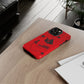Beyonce Summer Renaissance - iPhone Case