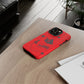 Beyonce Summer Renaissance - iPhone Case