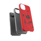 Beyonce Summer Renaissance - iPhone Case