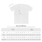 Virgo's Groove - Vintage Style Tee