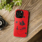 Beyonce Summer Renaissance - iPhone Case