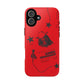 Beyonce Summer Renaissance - iPhone Case