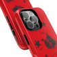 Beyonce Summer Renaissance - iPhone Case
