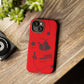 Beyonce Summer Renaissance - iPhone Case
