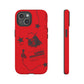 Beyonce Summer Renaissance - iPhone Case