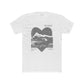 Plastic Off The Sofa - Vintage Style Tee