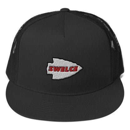 Swelce - Trucker Hat