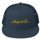 Aperol Spritz - Trucker Hat